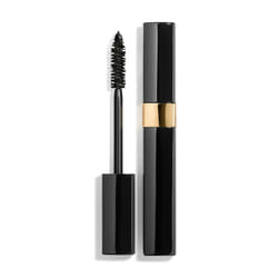 Chanel Dimensions de Chanel teinte 10 Noir 6 g