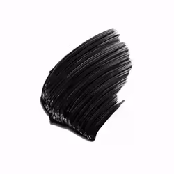 Chanel Dimensions de Chanel teinte 10 Noir 6 g - Vue supplémentaire 3