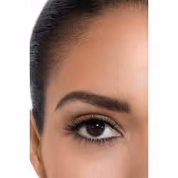 Chanel Dimensions de Chanel teinte 10 Noir 6 g - Vue supplémentaire 6