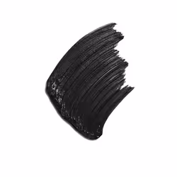 CHANEL Le Volume Ultra-noir De 90 Noir Intense 6g - Vue supplémentaire 2