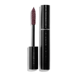 CHANEL Le Volume Revolution mascara pour cil 27 Deep Eros 6 g