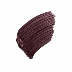 CHANEL Le Volume Revolution mascara pour cil 27 Deep Eros 6 g - Vue supplémentaire 2