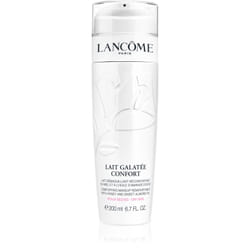 Lancôme Galatée Confort 200 ml