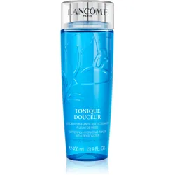 Lancôme Tonique Douceur 400 ml