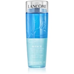 Lancôme Bi-Facil 125 ml
