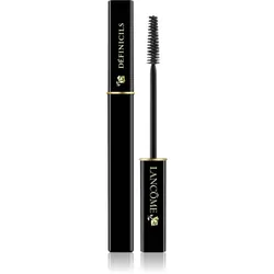 Lancôme Définicils teinte 01 Noir Infini 6,5 g
