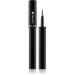 Lancôme Artliner teinte 01 Black 1.4 ml
