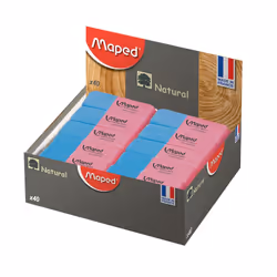 Maped M010033