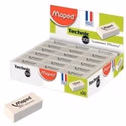 Maped Technic 300