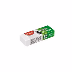 Maped Technic 600
