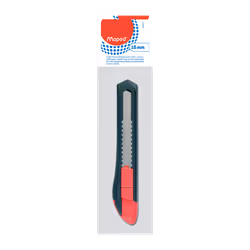Maped 018211, 1,8 cm, Ampoule, 1 pièce(s)