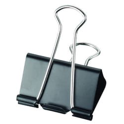 Maped 036131 trombone Métal 12 pièce(s)