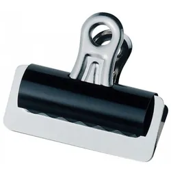 Boite de 12 mini pinces 32mm Maped (036530)