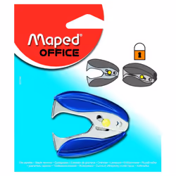 Arrache Agrafe MAPED (037100)