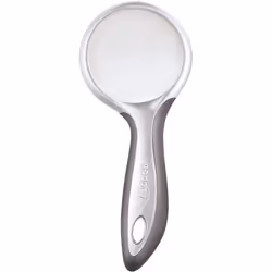 Maped 039100, 90 mm, 16,5 mm, 105 mm, Gris