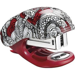 Maped Tatoo Multicolore