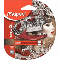 Maped Tatoo Multicolore
