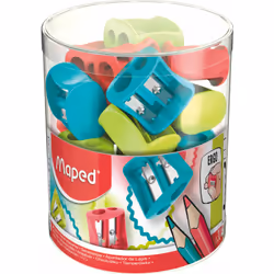 Maped 062511