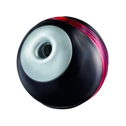 Maped 067510 taille-crayons Taille crayon manuel Noir, Argent