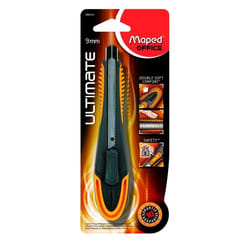 Maped Ultimate massicot
