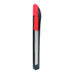 Maped 092211, 9 mm, Ampoule, 1 pièce(s)