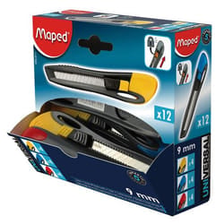 Maped 92311 massicot