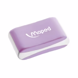 Maped 112921