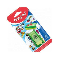 Gomme MAPED Universal Gom Stick Art - (120410)