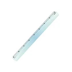 Maped Règle Essentials 146 40cm
