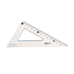 Équerre MAPED 15cm 60° -146120