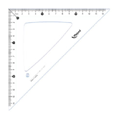 Maped 146123 rapporteur Triangle