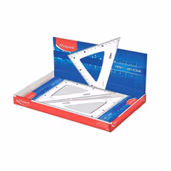 Maped 146123 rapporteur Triangle