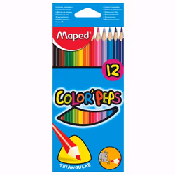 Maped 183212