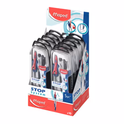 Maped M196101