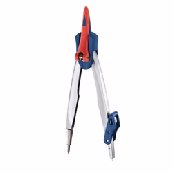 Maped M196101 Multicolore 10 pièce(s) - Vue supplémentaire 2
