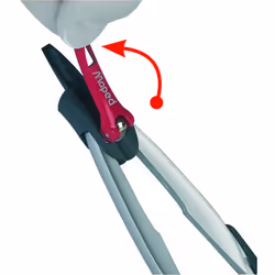 Maped M196101 Multicolore 10 pièce(s) - Vue supplémentaire 3