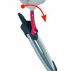 Maped M196101 Multicolore 10 pièce(s) - Vue supplémentaire 4