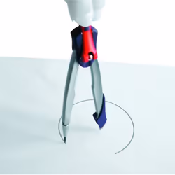 Maped M196101 Multicolore 10 pièce(s) - Vue supplémentaire 5