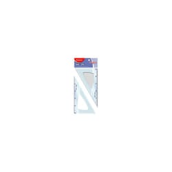 Maped Equerre Geometric 26cm - 60°
