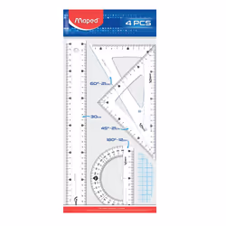 Maped Creativ 242830