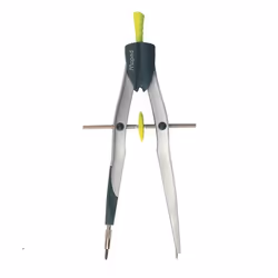Maped Precision Multicolore - Vue supplémentaire 2