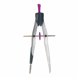 Maped Precision Multicolore - Vue supplémentaire 3