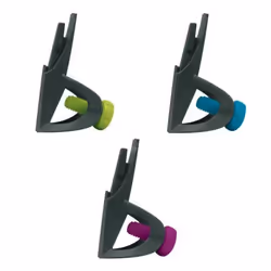 Maped Precision Multicolore - Vue supplémentaire 6