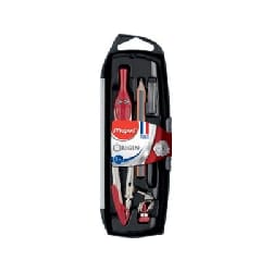 Compas MAPED origin Interchangeable SP - (305812)