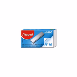 Maped 324105