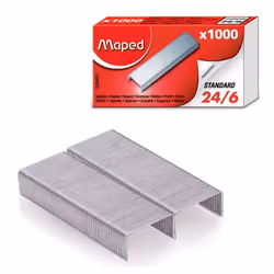 Maped 324405