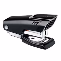 Maped E3524