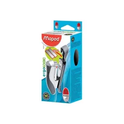 Agrafeuse Ergologic full 26/6 MAPED (352713)