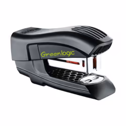 Maped Greenlogic Mini, Noir, 2,8 cm, Haut