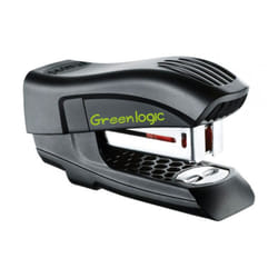 Maped Greenlogic Mini Noir
